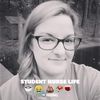 brittanyg917